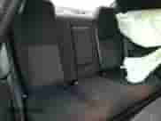 ✅ 2019 Dodge Challenger GT • VIN: 2C3CDZKG5KH690461 • Lot: 65984542. Wystawiony na Copart z przebiegiem 47 377 mil mil. Skorzystaj z bezpłatnego archiwum sprzedaży aukcyjnych z USA i zobacz szczegółowy raport historii pojazdu na DreamBid. Zdjęcie 6.