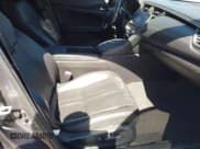 ✅ 2022 Honda Insight Touring • VIN: 19XZE4F93NE014222 • Лот: 43335372. Опубликован ранее на IAAI с пробегом 73 366 миль. Бесплатный доступ к архиву аукционных продаж из США и подробный отчёт об истории автомобиля на DreamBid. Изображение 5.