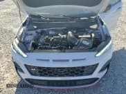 ✅ 2023 Hyundai Kona • VIN: KM8KH3AC3PU007132 • Лот: 70866465. Опубликован ранее на Copart с пробегом 40 251 миль. Бесплатный доступ к архиву аукционных продаж из США и подробный отчёт об истории автомобиля на DreamBid. Изображение 15.