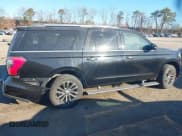 ✅ 2021 Ford Expedition Max Limited • VIN: 1FMJK1KT3MEA07590 • Lot: 41267260. Listed on IAAI with 81,641 mi. Free auction sales archive from the USA and detailed vehicle history report at DreamBid. Image 13.