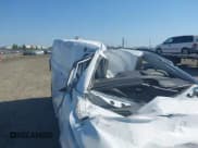 ✅ 2017 Mercedes-Benz Metris Cargo • VIN: WD3PG2EA5H3224490 • Лот: 42001238. Опубликован ранее на IAAI с пробегом 71 869 миль. Бесплатный доступ к архиву аукционных продаж из США и подробный отчёт об истории автомобиля на DreamBid. Изображение 18.