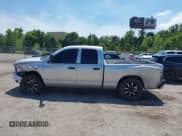 ✅ 2004 Dodge 2500 SLT • VIN: 3D7KA28C54G205658 • Лот: 42956339. Опубликован ранее на IAAI с пробегом 239 403 миль. Бесплатный доступ к архиву аукционных продаж из США и подробный отчёт об истории автомобиля на DreamBid. Изображение 13.