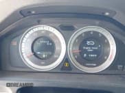 ✅ 2013 Volvo S60 T5 Premier • VIN: YV1612FS6D2207492 • Lot: 43497044. Wystawiony na IAAI z przebiegiem 97 274 mil. Bezpłatny archiwum sprzedaży aukcyjnych z USA i szczegółowy raport historii pojazdu na DreamBid. Zdjęcie 7.