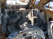 ✅ 2017 Chevrolet Equinox LS • VIN: 2GNALBEK2H1529491 • Лот: 72540774. Опубликован ранее на Copart с пробегом Не указан. Бесплатный доступ к архиву аукционных продаж из США и подробный отчёт об истории автомобиля на DreamBid. Изображение 10.