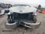 2016 Ram 1500 Tradesman с VIN 3C6JR6DT2GG261791, выставлен на аукционе IAAI как лот 41475013 с пробегом 100 013 миль миль и . История ставок и продаж доступна на DreamBid. Изображение 13.