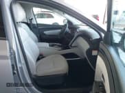 ✅ 2023 Hyundai Tucson Limited • VIN: KM8JFDA27PU123335 • Lot: 42312666. Wystawiony na IAAI z przebiegiem 7 953 mil. Bezpłatny archiwum sprzedaży aukcyjnych z USA i szczegółowy raport historii pojazdu na DreamBid. Zdjęcie 5.