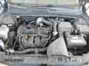 2011 Hyundai Sonata SE с VIN 5NPEC4ABXBH316080, выставлен на аукционе IAAI как лот 42922214 с пробегом 165 375 миль миль и . История ставок и продаж доступна на DreamBid. Изображение 10.