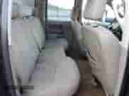 2009 Dodge 3500 SLT z VIN 3D7MX48LX9G521809, wystawiony jako Copart lot #44212305 z przebiegiem 358 582 mil mil oraz Szkoda całkowita • Salvage title. Historia ofert i sprzedaży dostępna na DreamBid. Obrazek 10.