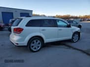 ✅ 2013 Dodge Journey Crew • VIN: 3C4PDDDG5DT716757 • Lot: 90536495. Wystawiony na Copart z przebiegiem 152 523 mil. Bezpłatny archiwum sprzedaży aukcyjnych z USA i szczegółowy raport historii pojazdu na DreamBid. Zdjęcie 3.