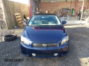 ✅ 2010 Scion tC • VIN: JTKDE3B7XA0321911 • Lot: 42159264. Wystawiony na IAAI z przebiegiem 139 302 mil. Bezpłatny archiwum sprzedaży aukcyjnych z USA i szczegółowy raport historii pojazdu na DreamBid. Zdjęcie 12.