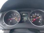 ✅ 2015 Volkswagen Jetta SE • VIN: 3VWD17AJ8FM306963 • Lot: 43744776. Wystawiony na IAAI z przebiegiem 59 710 mil. Bezpłatny archiwum sprzedaży aukcyjnych z USA i szczegółowy raport historii pojazdu na DreamBid. Zdjęcie 7.