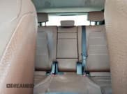 ✅ 2021 Mercedes-Benz GLA 250 • VIN: W1N4N4HB4MJ190670 • Lot: 81937845. Listed on Copart with 43,825 mi. Free auction sales archive from the USA and detailed vehicle history report at DreamBid. Image 10.