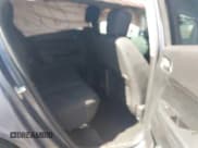 ✅ 2013 Chevrolet Equinox LT • VIN: 2GNALDEK9D6156894 • Лот: 43351731. Опубликован ранее на IAAI с пробегом 155 689 миль. Бесплатный доступ к архиву аукционных продаж из США и подробный отчёт об истории автомобиля на DreamBid. Изображение 8.