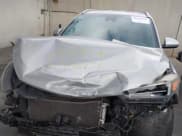 ✅ 2020 Hyundai Tucson SEL • VIN: KM8J33AL3LU177589 • Лот: 43326570. Опубликован ранее на IAAI с пробегом 84 638 миль. Бесплатный доступ к архиву аукционных продаж из США и подробный отчёт об истории автомобиля на DreamBid. Изображение 10.