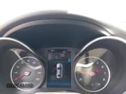 ✅ 2020 Mercedes-Benz C 300 • VIN: WDDWF8EB1LR549066 • Lot: 42453123. Wystawiony na IAAI z przebiegiem 36 472 mil. Bezpłatny archiwum sprzedaży aukcyjnych z USA i szczegółowy raport historii pojazdu na DreamBid. Zdjęcie 7.