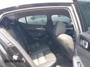 ✅ 2017 Nissan Maxima S • VIN: 1N4AA6AP7HC414344 • Lot: 42436531. Listed on IAAI with 97,318 mi. Free auction sales archive from the USA and detailed vehicle history report at DreamBid. Image 8.