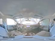 ✅ 2019 Chevrolet Silverado 1500 LT • VIN: 1GCRYDED1KZ355597 • Lot: 80135195. Wystawiony na Copart z przebiegiem 35 825 mil. Bezpłatny archiwum sprzedaży aukcyjnych z USA i szczegółowy raport historii pojazdu na DreamBid. Zdjęcie 15.