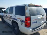 ✅ 2012 Chevrolet Tahoe Commercial • VIN: 1GNLC2E08CR285885 • Лот: 42326129. Опубликован ранее на IAAI с пробегом 100 035 миль. Бесплатный доступ к архиву аукционных продаж из США и подробный отчёт об истории автомобиля на DreamBid. Изображение 3.