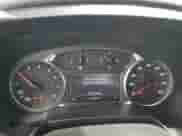 2022 Chevrolet Blazer LT z VIN 3GNKBJR41NS236338, wystawiony jako Copart lot #59004265 z przebiegiem 61 561 mil mil oraz Szkoda całkowita • Salvage title. Historia ofert i sprzedaży dostępna na DreamBid. Obrazek 9.