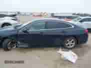 2017 Chevrolet Malibu LS with VIN 1G1ZC5ST8HF264099, listed as a IAAI auction lot 42410507 with 168,681 mi miles and . Bid and sale history available at DreamBid. Image 14.