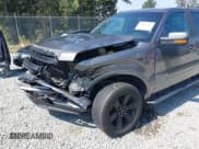 ✅ 2014 Ford F-150 XL • VIN: 1FTFW1EF0EFB53333 • Лот: 43125052. Опубликован ранее на IAAI с пробегом 208 190 миль. Бесплатный доступ к архиву аукционных продаж из США и подробный отчёт об истории автомобиля на DreamBid. Изображение 6.