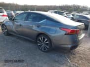 ✅ 2019 Nissan Altima SR • VIN: 1N4BL4CW7KN320421 • Лот: 43644022. Опубликован ранее на IAAI с пробегом 148 075 миль. Бесплатный доступ к архиву аукционных продаж из США и подробный отчёт об истории автомобиля на DreamBid. Изображение 3.
