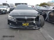 ✅ 2015 BMW 4 Series 435i • VIN: WBA3R1C56FK193510 • Lot: 43599550. Wystawiony na IAAI z przebiegiem Nie podano. Bezpłatny archiwum sprzedaży aukcyjnych z USA i szczegółowy raport historii pojazdu na DreamBid. Zdjęcie 12.