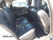 ✅ 2013 Jaguar XJ • VIN: SAJWA1C74D8V58593 • Лот: 42660691. Опубликован ранее на IAAI с пробегом 101 609 миль. Бесплатный доступ к архиву аукционных продаж из США и подробный отчёт об истории автомобиля на DreamBid. Изображение 8.