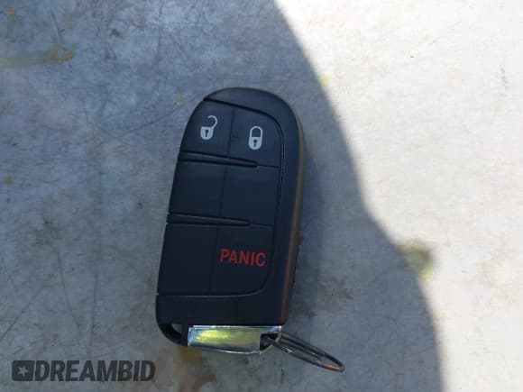 ✅ 2019 Jeep Compass Latitude • VIN: 3C4NJCBBXKT614708 • Lot: 42547071. Listed on IAAI with 70,740 mi. Free auction sales archive from the USA and detailed vehicle history report at DreamBid. Image 11.