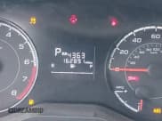 ✅ 2019 Subaru Impreza Premium • VIN: 4S3GKAC61K3606861 • Lot: 42231299. Listed on IAAI with 162,891 mi. Free auction sales archive from the USA and detailed vehicle history report at DreamBid. Image 15.