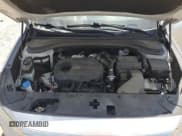 ✅ 2019 Hyundai Santa Fe Limited • VIN: 5NMS5CAA8KH048674 • Lot: 61808145. Listed on Copart with 94,464 mi. Free auction sales archive from the USA and detailed vehicle history report at DreamBid. Image 12.