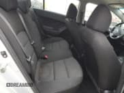 ✅ 2018 Kia Forte LX • VIN: 3KPFK4A73JE188898 • Лот: 86424375. Опубликован ранее на Copart с пробегом 108 732 миль. Бесплатный доступ к архиву аукционных продаж из США и подробный отчёт об истории автомобиля на DreamBid. Изображение 10.