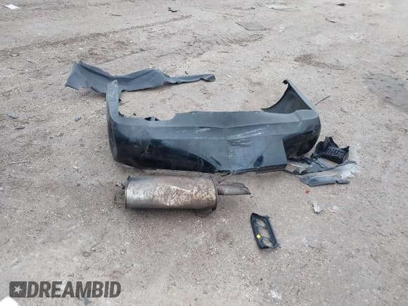 ✅ 2004 Nissan Sentra SE-R • VIN: 3N1AB51D84L732983 • Lot: 43754207. Listed on IAAI with 94,551 mi. Free auction sales archive from the USA and detailed vehicle history report at DreamBid. Image 12.