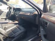 ✅ 2012 Mercedes-Benz E 350 Sport • VIN: WDDHF8JB1CA544043 • Lot: 43524077. Listed on IAAI with 133,950 mi. Free auction sales archive from the USA and detailed vehicle history report at DreamBid. Image 5.