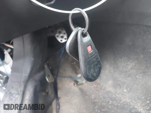 ✅ 2013 Subaru WRX WRX STI Limited • VIN: JF1GV8J67DL034156 • Lot: 43444627. Listed on IAAI with 138,717 mi. Free auction sales archive from the USA and detailed vehicle history report at DreamBid. Image 11.