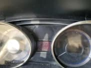 ✅ 2011 Hyundai Sonata GLS • VIN: 5NPEB4AC3BH292555 • Лот: 72151734. Опубликован ранее на Copart с пробегом Не указан. Бесплатный доступ к архиву аукционных продаж из США и подробный отчёт об истории автомобиля на DreamBid. Изображение 9.