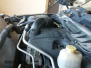 ✅ 2013 Ram 1500 Outdoorsman • VIN: 1C6RR7LT6DS542779 • Lot: 41568456. Listed on IAAI with 220,818 mi. Free auction sales archive from the USA and detailed vehicle history report at DreamBid. Image 24.