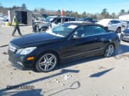 ✅ 2011 Mercedes-Benz E 550 • VIN: WDDKK7CF6BF088621 • Lot: 43837286. Listed on IAAI with 88,498 mi. Free auction sales archive from the USA and detailed vehicle history report at DreamBid. Image 17.