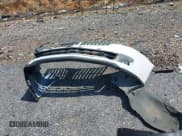 ✅ 2011 Lincoln MKZ • VIN: 3LNHL2GC0BR765035 • Lot: 42838508. Wystawiony na IAAI z przebiegiem 218 992 mil. Bezpłatny archiwum sprzedaży aukcyjnych z USA i szczegółowy raport historii pojazdu na DreamBid. Zdjęcie 12.