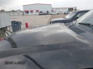 ✅ 2016 Ford Expedition Max XLT • VIN: 1FMJK1HT6GEF42943 • Lot: 41798854. Listed on IAAI with 85,986 mi. Free auction sales archive from the USA and detailed vehicle history report at DreamBid. Image 6.