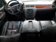 ✅ 2011 GMC Yukon SLT • VIN: 1GKS2CE04BR235999 • Lot: 85281445. Listed on Copart with 244,941 mi. Free auction sales archive from the USA and detailed vehicle history report at DreamBid. Image 8.