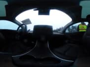 ✅ 2020 Tesla Model 3 Standard Range Plus • VIN: 5YJ3E1EA7LF799447 • Лот: 43752660. Опубликован ранее на IAAI с пробегом 63 864 миль. Бесплатный доступ к архиву аукционных продаж из США и подробный отчёт об истории автомобиля на DreamBid. Изображение 23.