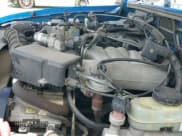 ✅ 1998 Ford Ranger XL • VIN: 1FTZR15U0WTA08945 • Lot: 42983082. Wystawiony na IAAI z przebiegiem 73 566 mil. Bezpłatny archiwum sprzedaży aukcyjnych z USA i szczegółowy raport historii pojazdu na DreamBid. Zdjęcie 12.