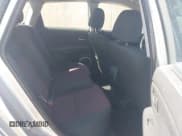 ✅ 2005 Mazda 3 s • VIN: JM1BK143651218135 • Lot: 43005851. Listed on IAAI with 241,338 mi. Free auction sales archive from the USA and detailed vehicle history report at DreamBid. Image 8.