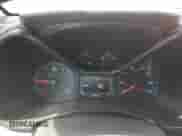 2016 Chevrolet Colorado 4WD WT с VIN 1GCHTBEA1G1244008, выставлен на аукционе Copart как лот 53510515 с пробегом 112 109 миль миль и Списание • Salvage title. История ставок и продаж доступна на DreamBid. Изображение 9.