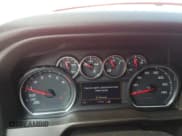 ✅ 2019 Chevrolet Silverado 1500 LT • VIN: 1GCUYDED5KZ104978 • Lot: 82130565. Wystawiony na Copart z przebiegiem 112 656 mil. Bezpłatny archiwum sprzedaży aukcyjnych z USA i szczegółowy raport historii pojazdu na DreamBid. Zdjęcie 9.