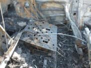 ✅ 2016 Kia Soul + • VIN: KNDJX3A59G7868561 • Lot: 43576954. Wystawiony na IAAI z przebiegiem Nie podano. Bezpłatny archiwum sprzedaży aukcyjnych z USA i szczegółowy raport historii pojazdu na DreamBid. Zdjęcie 8.