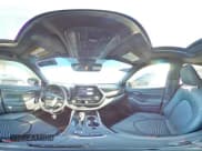 ✅ 2022 Toyota Highlander XSE • VIN: 5TDJZRBH7NS180891 • Lot: 83933305. Listed on Copart with 45,134 mi. Free auction sales archive from the USA and detailed vehicle history report at DreamBid. Image 16.