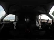 ✅ 2016 Ram ProMaster City Cargo Tradesman SLT • VIN: ZFBERFBTXG6B60261 • Lot: 42621953. Listed on IAAI with 285,708 mi. Free auction sales archive from the USA and detailed vehicle history report at DreamBid. Image 18.