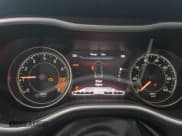 ✅ 2014 Jeep Cherokee Trailhawk • VIN: 1C4PJMBS4EW237676 • Lot: 90311955. Wystawiony na Copart z przebiegiem 139 736 mil. Bezpłatny archiwum sprzedaży aukcyjnych z USA i szczegółowy raport historii pojazdu na DreamBid. Zdjęcie 9.